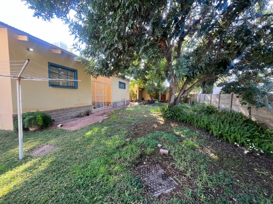 3 Bedroom Property for Sale in Middelpos Northern Cape